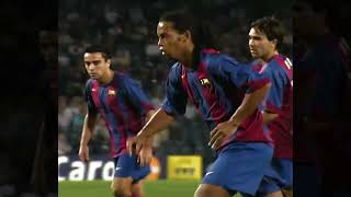 Ronaldinho goals best | funny moments football|funny moments in football match |Ronaldinho goals