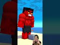 Ramuan ajaib #herobrinevswarden #roblox #herobinemobs