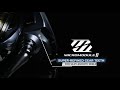 ultegra 2021 ultimate evolution