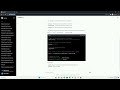 python re sub special characters