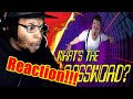 WHAT'S THE PASSWORD!? Dan Bull /  DB Reaction