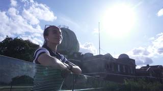 VoiceMap: Self-Guided Audio Tours Explained