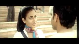 Pyaar leke aa gya - Amrinder Gill | Full Video | Old hit Punjabi Song | Sad and Romantic |