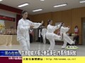 1040527生命動能太極泛美盃爭冠 市長授旗祝勉