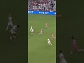 lionel messi incredible dribbles 5 players 01 06 2024