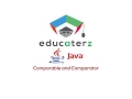 Java Programming Tutorial - 29 Comparable and Comparator