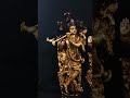 brass radha krishna idol brass radha krishna murti brass statue banshi handicrafts buy now