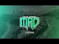 [QBCore] Chopshop/Scrapyard | Mad Development [FiveM]