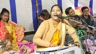 (सुपरहिट न्यू गीत)//कईयक चाय में भये बर्बाद दुनिया मे भई चाय जरूरी//स्वर शान्ति पटेल