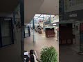 Shopping mall in Maui-Cô Ba Miệt Vườn-Seattle, WA (Cuộc Sống Quanh Ta ) is live!