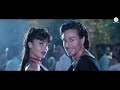 beat pe booty a flying jatt tiger shroff jacqueline fernandes sachin jigar vayu kanika