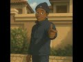 Simple KayBee__-_Soweto Grooves 3.0_feat_Deejay Dikappa x Stimela Sa Kwakwa