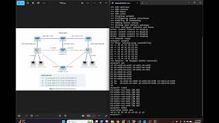 Programming Assignment 4 - Subnet Addressing
