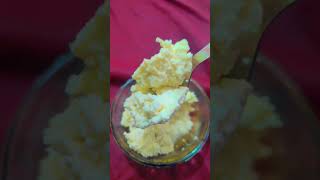 Milkjunnu#Junnu#Healthy#Favourite#Food#Shorts#Trending#Reels#Video