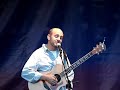 Peter Breinholt Compilation