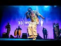 BCUC | Live at WOMEX 23 Awards