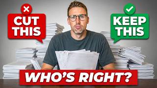 7 Sneaky Writing Errors Most People Dont Catch