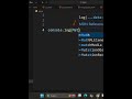 How to Get Absolute Value in JavaScript | Math.abs() in JavaScript  | Math.abs()