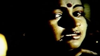 Jwala Movie || Evevo Kalalu Bit Video Song || Chiranjeevi, Radhika, Bhanu Priya