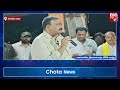 gurazala constituency tdp mla candidate yarapathineni srinivasa rao election campaign big tv