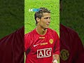 😱Сын Роналду ОСКОРБИЛ его маму ronaldo cristianojr роналду