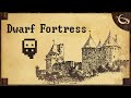 Dwarf Fortress: New Embark - (Conquering the World)