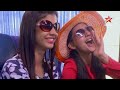 mishti convinces karishma full episode 2061 yeh rishta kya kehlata hai