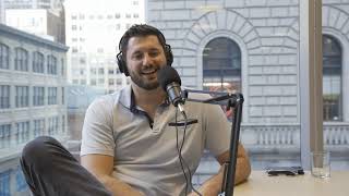 Episode 4 Brian Zoubek of Zoubek Properties