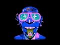 PSYCHEDELİC PROGRESSİVE ACİD TRİP TRANCE MİX 2014