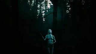 ionnalee; harvest