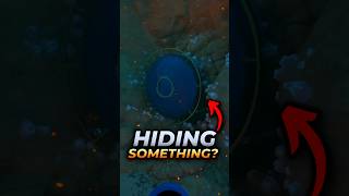 Are they Hiding a SECRET BASE In Subnautica 2?!
