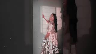 SHIVANJALI PORJE VIDEO EDITING new Trend #shivanjaliporje #instagram #xml #vlogs #new