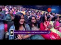 sa re ga ma pa 2024 ep 60 best scene dec 28 2024 zee bangla