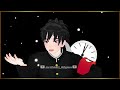 〖MMD〗AFTER  DARK〖YANDERE SIMULATOR〗