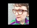 Elliott's Best Vines