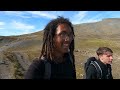 bergtour limmerensee wanderung zu einem der schönsten bergseen der schweiz