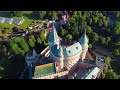 príbeh bojnického zámku the story of the bojnice castle