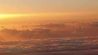 Maiko Horisawa - A Dream of Love (Liebestraum) (Lyric Video)