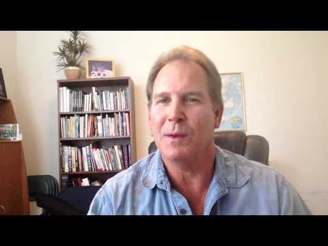 How To Get More Money Back On Your Taxes-Lots of Money! How To Get More Money Back On Your Taxes-Lots of Money!
