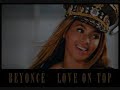 will traxx u0026 beyonce