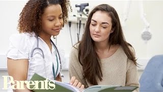 Pregnancy After Miscarriage | Parents