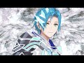 【mmd】altare dancing to specialist never more ver. 【holostars en regis altare】