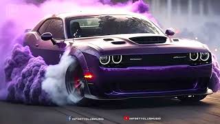 Car Music 2024 🔥 Bass Boosted Music Mix 2024 🔥 Best Remixes Of EDM, Electro House, Party Mix 2024