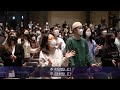 삼일교회 금요기도회ㅣ2022.04.01 worship live