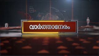 സി പിഎമ്മിന് എതിരെ മത്സരിച്ച സ്ഥാനാർത്ഥിയുടെ വീടും കടയും തല്ലി തകർത്തു