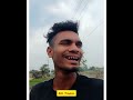 আমারে প্রতিদিন স্কুলের পিছনে নিয়ে পু** মারত 😁🤣 funny funnyvideo mamunahmed roast