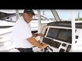 Boating Tips Episode 6: Preparing For a Safe Day on the Water