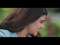 lapata ladies full movie hindi hindi bollywood 2024 ravi kishan rashmika blockbuster movie