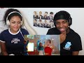 FIRST TIME REACTING TO (G)I-DLE (TOMBOY , Nxde , Oh my god And More! ) KPOP REACTION