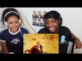 FIRST TIME REACTING TO (G)I-DLE (TOMBOY , Nxde , Oh my god And More! ) KPOP REACTION